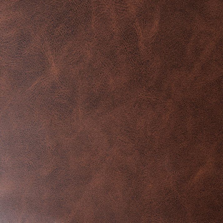 Picture of Tribeca Counter Stool