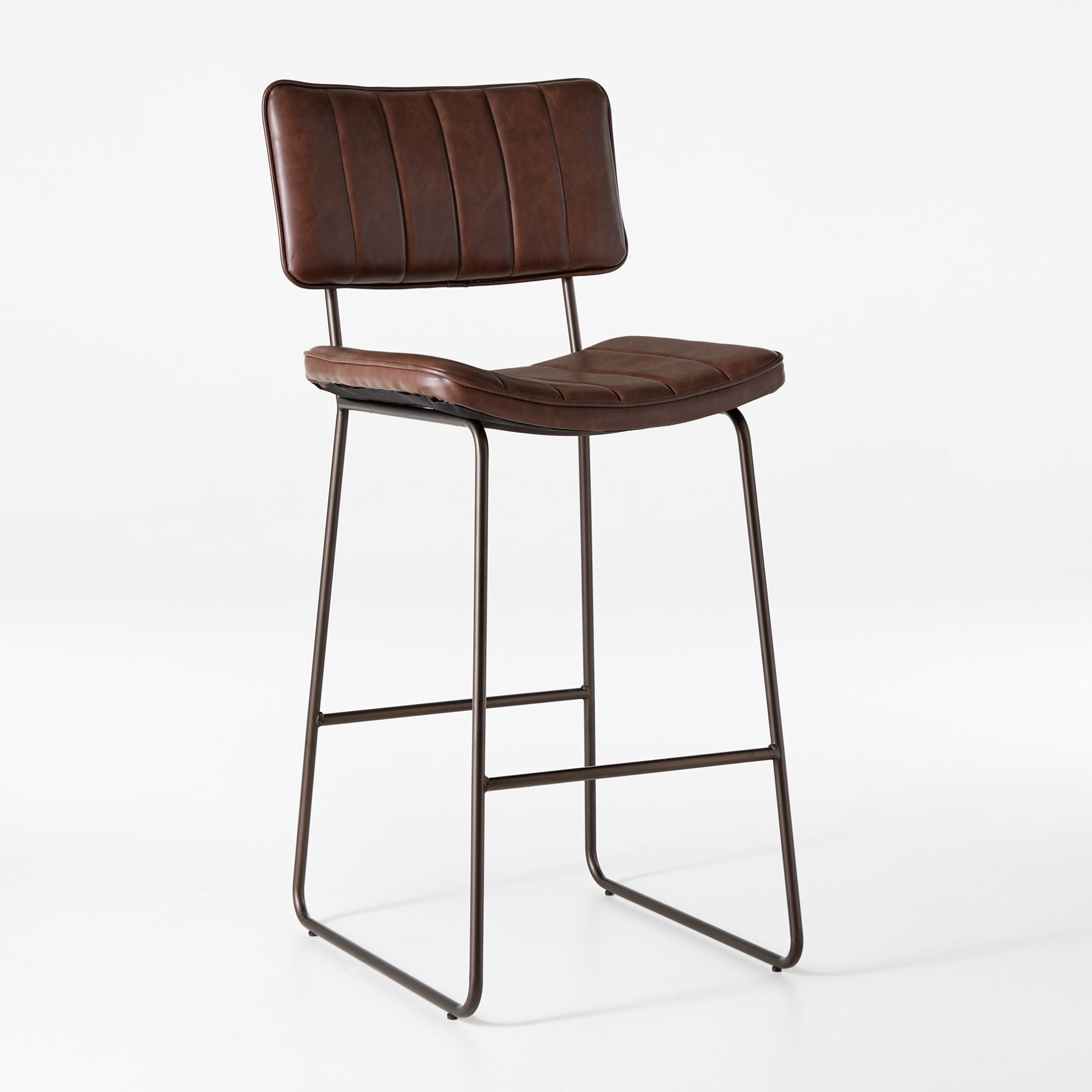 Tribeca Bar Stool