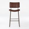 Picture of Tribeca Bar Stool