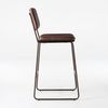 Picture of Tribeca Bar Stool