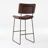 Picture of Tribeca Bar Stool