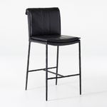Picture of Mayer Counter Stool