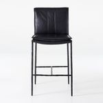 Picture of Mayer Counter Stool