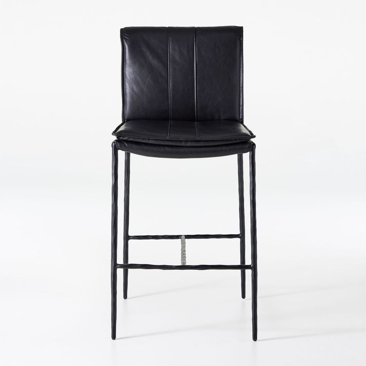 Picture of Mayer Counter Stool