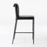 Picture of Mayer Counter Stool