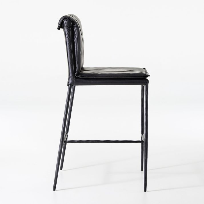 Picture of Mayer Counter Stool