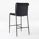 Picture of Mayer Counter Stool