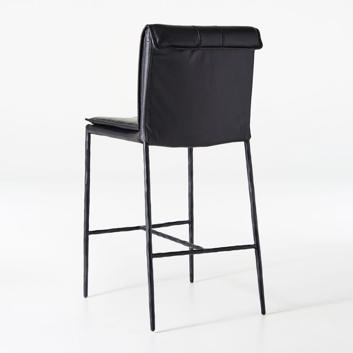 Picture of Mayer Counter Stool