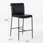 Picture of Mayer Counter Stool