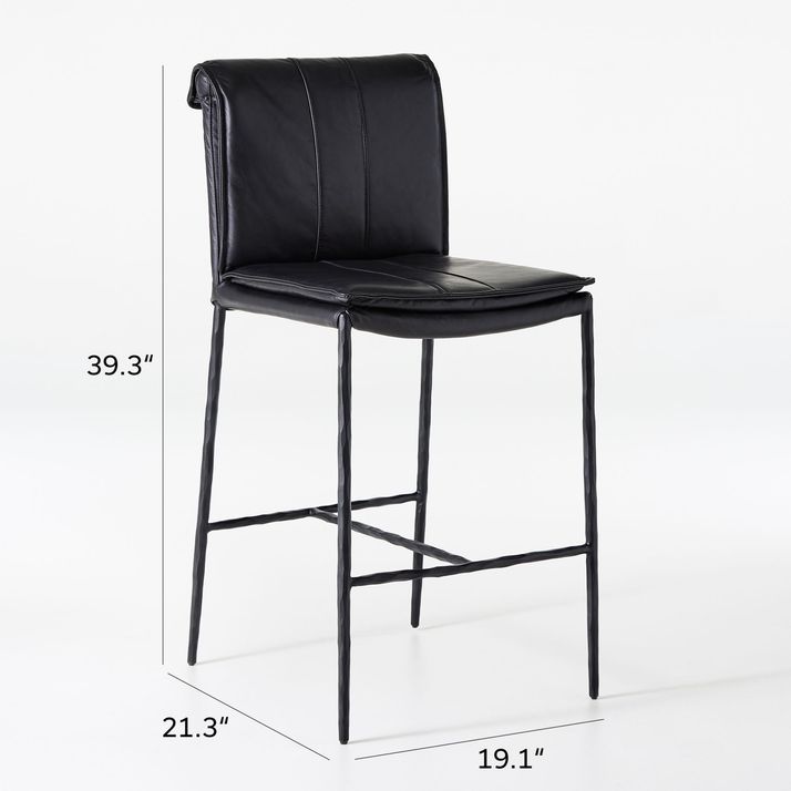 Picture of Mayer Counter Stool