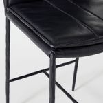 Picture of Mayer Counter Stool
