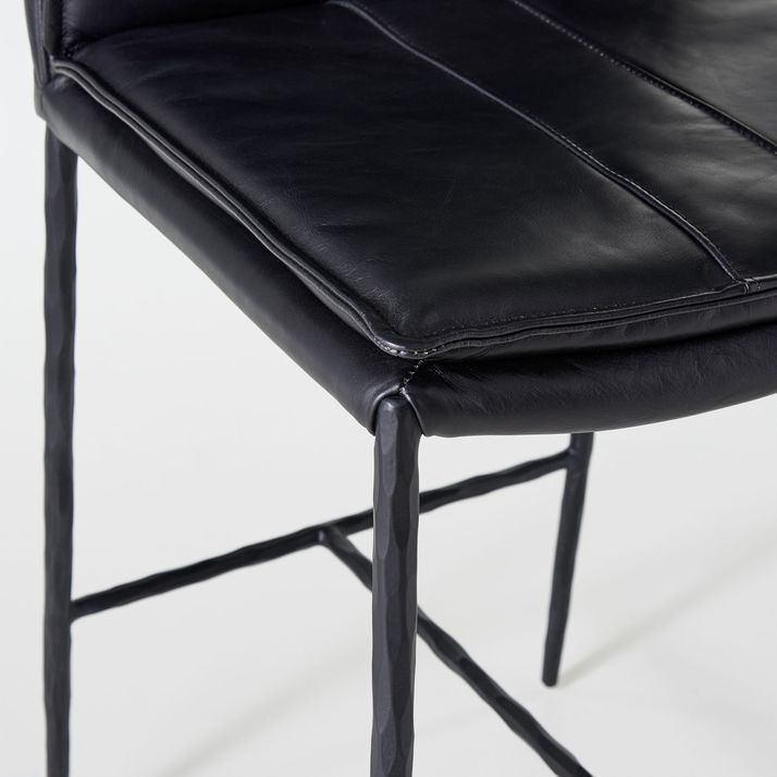 Picture of Mayer Counter Stool