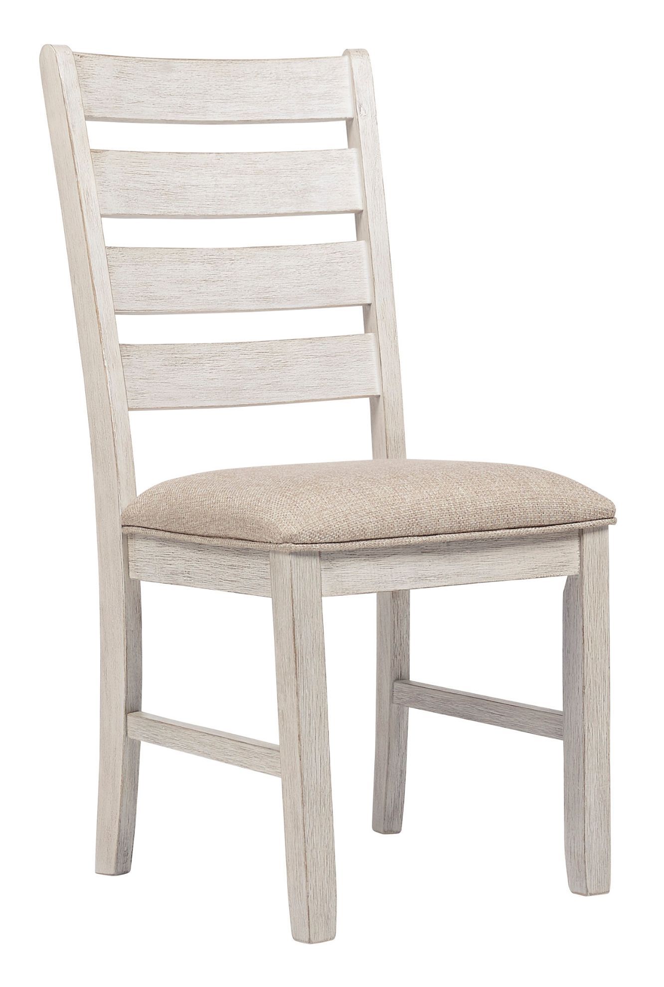 Skempton Side Chair