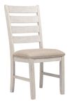 Picture of Skempton Side Chair