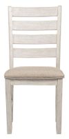 Picture of Skempton Side Chair