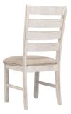 Picture of Skempton Side Chair