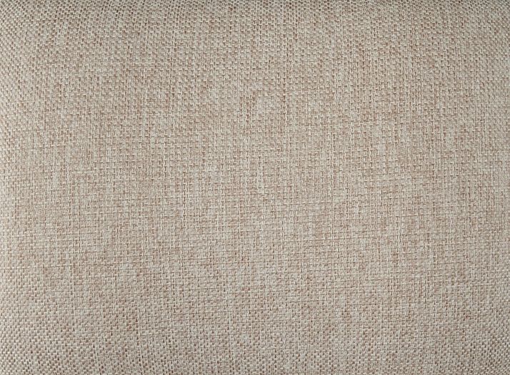 Picture of Skempton Side Chair
