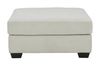 Picture of Lowder Oversized Ottoman