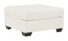 Picture of Donlen Oversized Ottoman