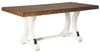Picture of Valebeck Dining Table