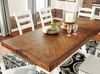 Picture of Valebeck Dining Table