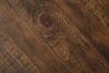 Picture of Valebeck Dining Table
