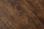 Picture of Valebeck Dining Table