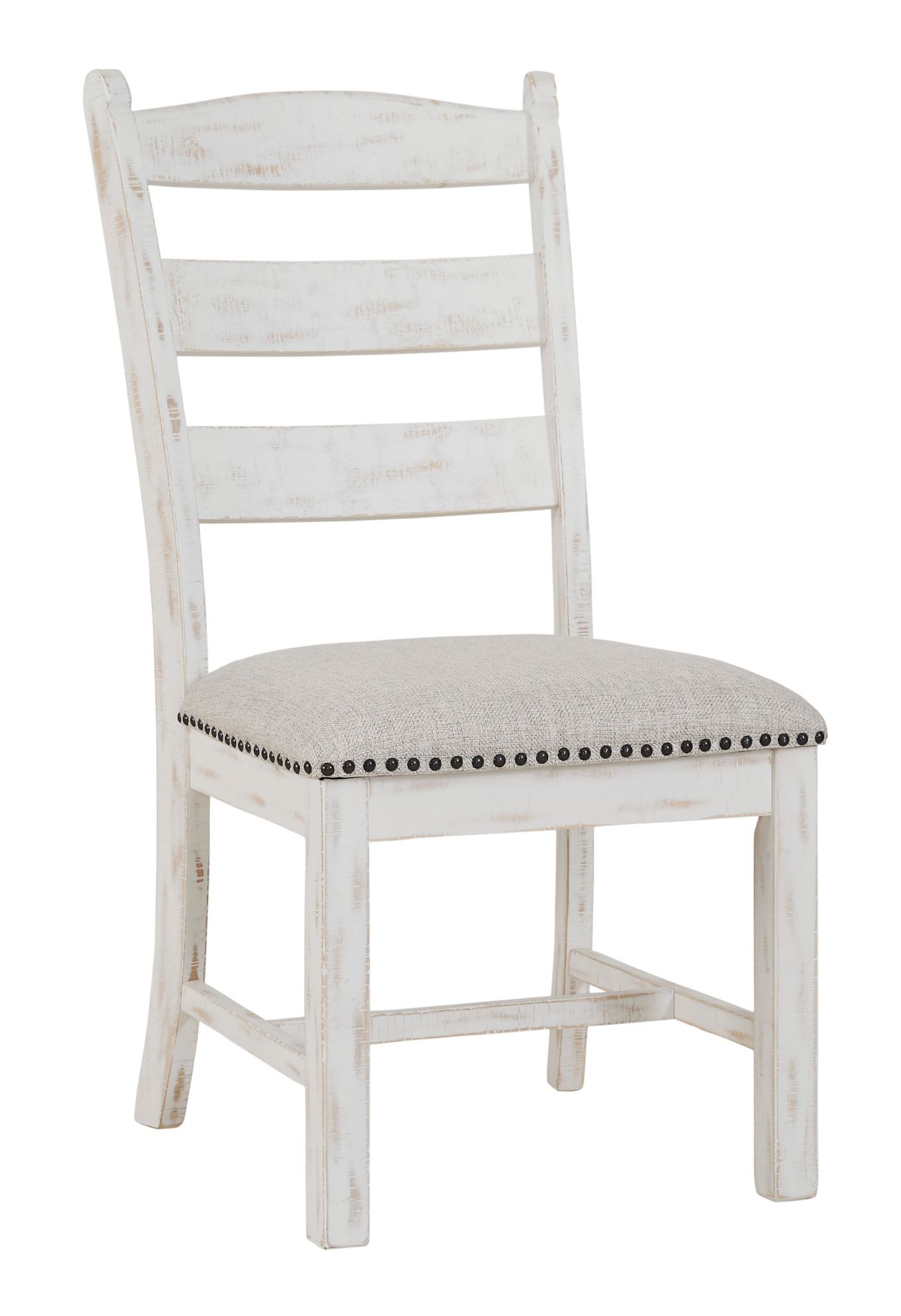 Valebeck Side Chair