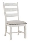 Picture of Valebeck Side Chair