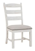 Picture of Valebeck Side Chair