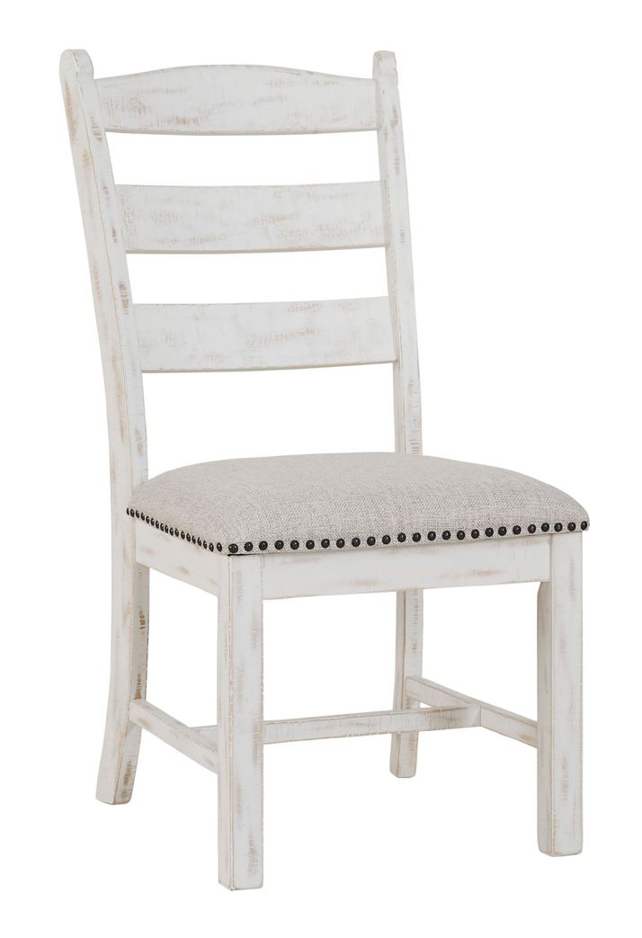Picture of Valebeck Side Chair
