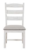 Picture of Valebeck Side Chair