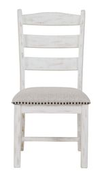Picture of Valebeck Side Chair
