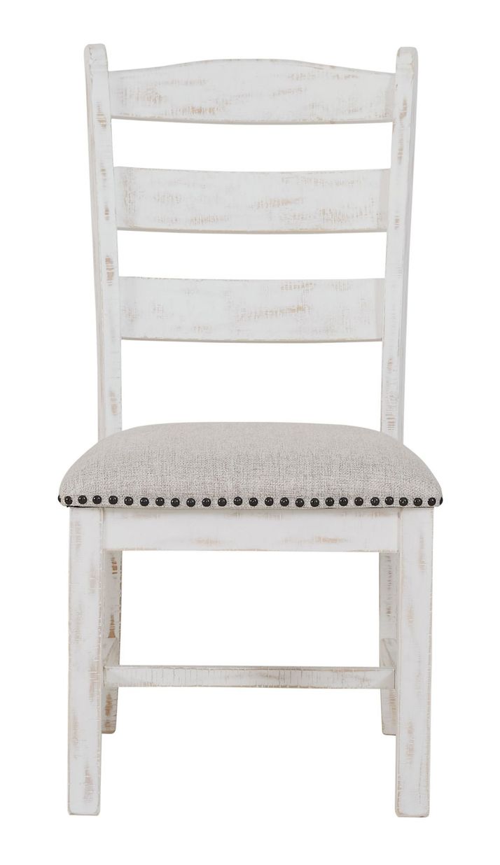 Picture of Valebeck Side Chair