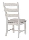 Picture of Valebeck Side Chair