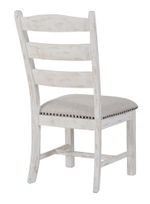 Picture of Valebeck Side Chair