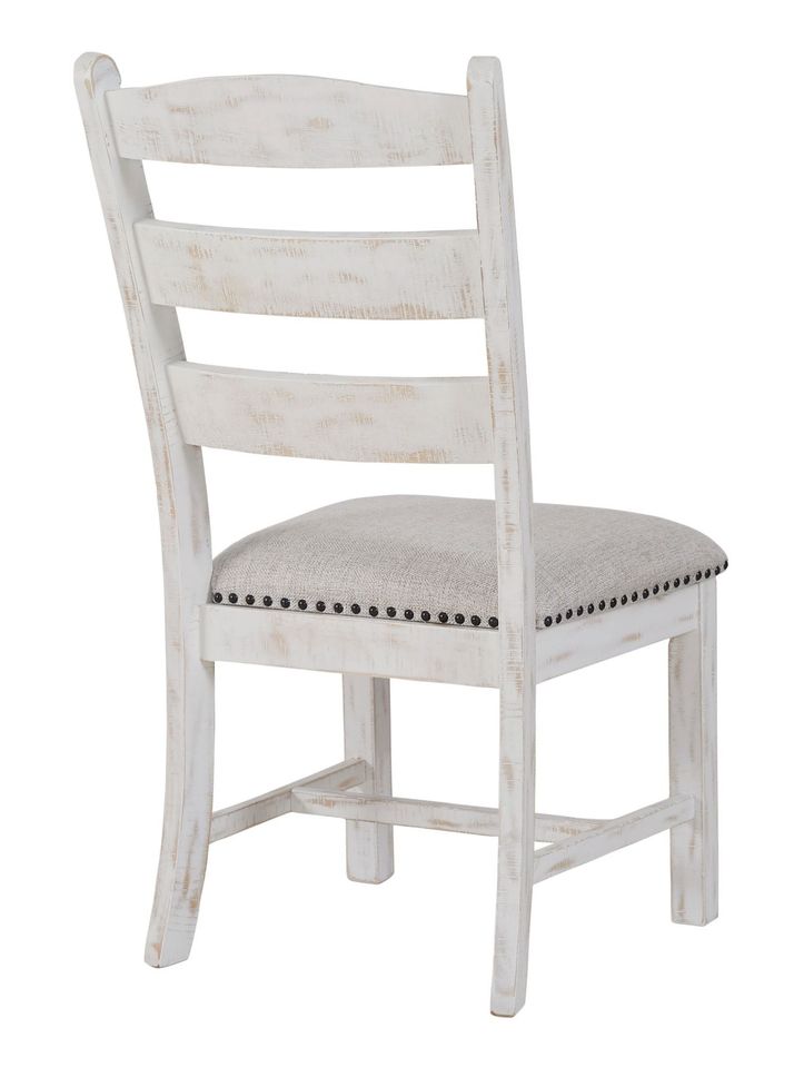 Picture of Valebeck Side Chair