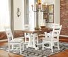 Picture of Valebeck Side Chair