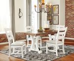 Picture of Valebeck Side Chair