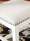Picture of Valebeck Side Chair