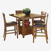 Picture of Ralene 5pc Counter Set