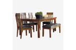 Picture of Ralene 6pc Dining Set