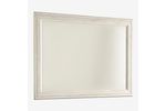 Picture of Willowton Mirror