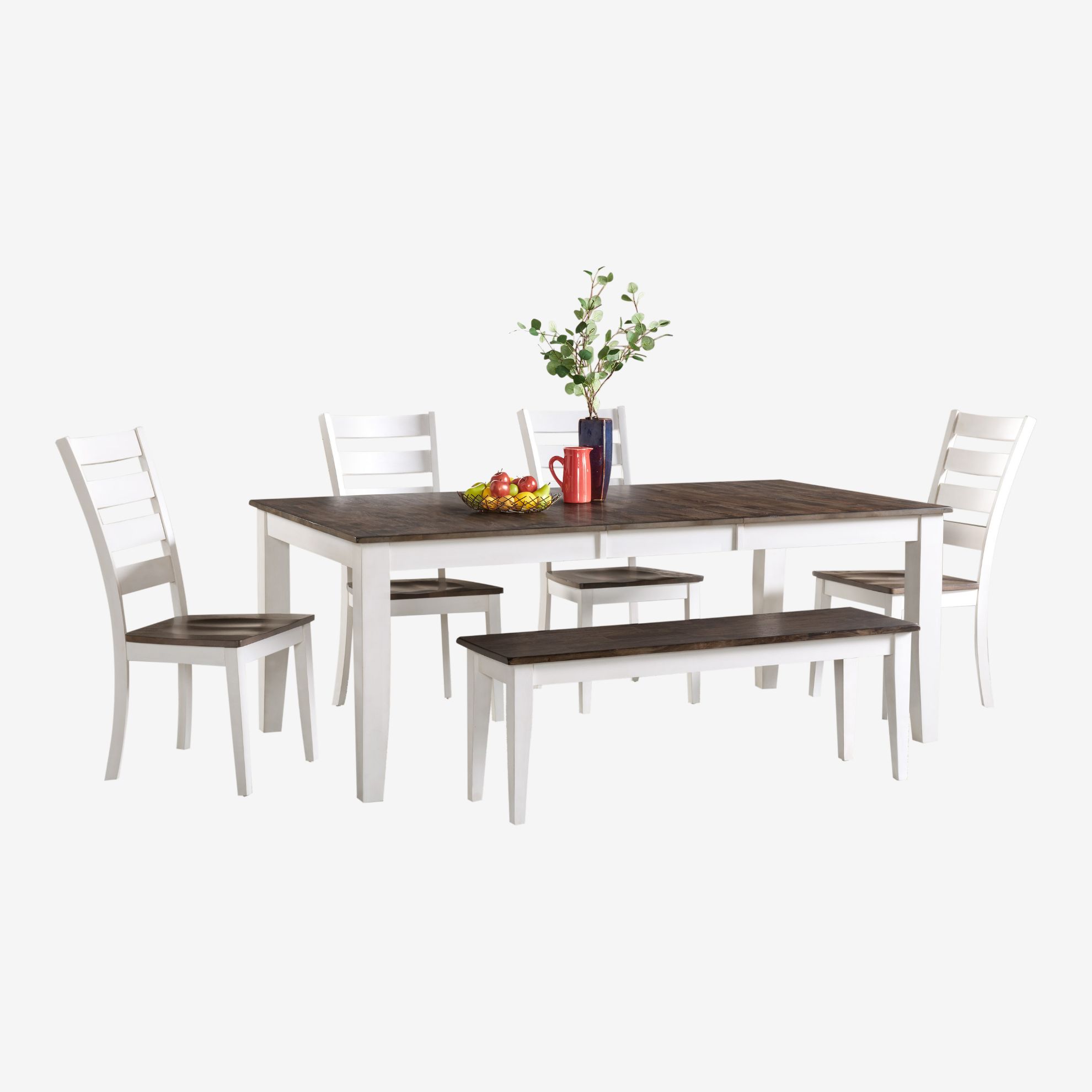 Kona dining online set