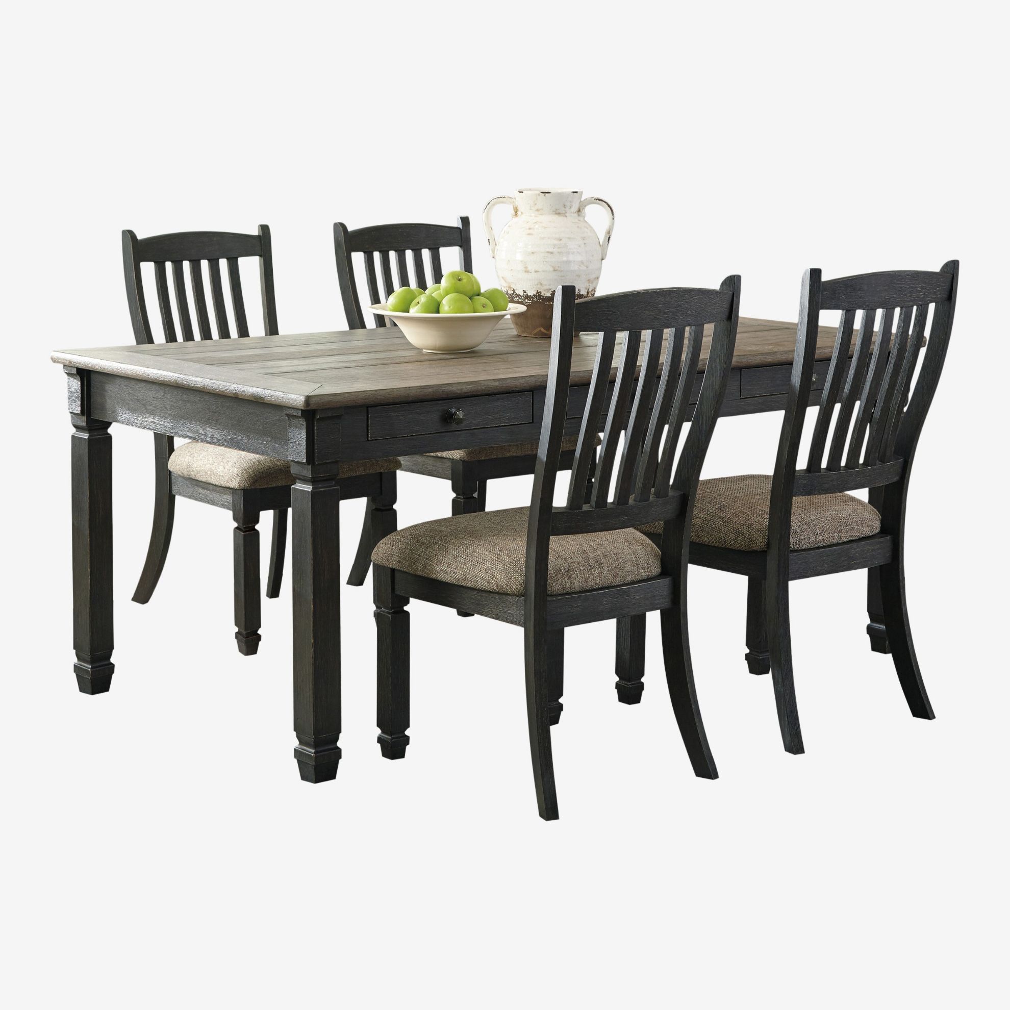 Tyler creek dining discount chair