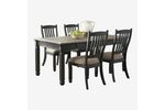 Picture of Tyler Creek 5pc Dining Set