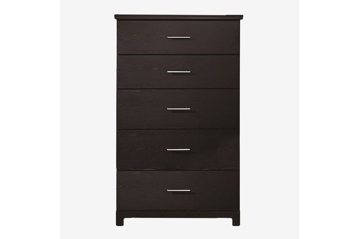 Picture of Silhouette Chest