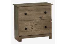 Picture of Riverbend Nightstand