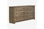 Picture of Riverbend Dresser
