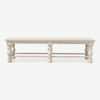 Picture of Aberdeen Dining Bench